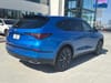 6 thumbnail image of  2026 Acura MDX SH-AWD w/A-SPEC