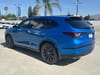 9 thumbnail image of  2026 Acura MDX SH-AWD w/A-SPEC