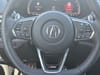 13 thumbnail image of  2026 Acura MDX SH-AWD w/A-SPEC