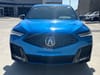 2 thumbnail image of  2026 Acura MDX SH-AWD w/A-SPEC