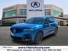 1 thumbnail image of  2026 Acura MDX SH-AWD w/A-SPEC