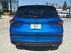 7 thumbnail image of  2026 Acura MDX SH-AWD w/A-SPEC