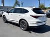 9 thumbnail image of  2026 Acura MDX SH-AWD w/A-SPEC