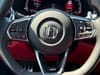 13 thumbnail image of  2026 Acura MDX SH-AWD w/A-SPEC