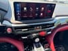 18 thumbnail image of  2026 Acura MDX SH-AWD w/A-SPEC