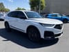 3 thumbnail image of  2026 Acura MDX SH-AWD w/A-SPEC