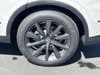 11 thumbnail image of  2026 Acura MDX SH-AWD w/A-SPEC