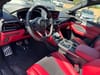 15 thumbnail image of  2026 Acura MDX SH-AWD w/A-SPEC