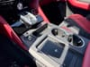 17 thumbnail image of  2026 Acura MDX SH-AWD w/A-SPEC
