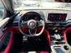 12 thumbnail image of  2026 Acura MDX SH-AWD w/A-SPEC