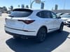 6 thumbnail image of  2026 Acura MDX SH-AWD w/A-SPEC