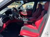 14 thumbnail image of  2026 Acura MDX SH-AWD w/A-SPEC