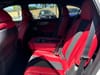 16 thumbnail image of  2026 Acura MDX SH-AWD w/A-SPEC