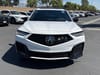 2 thumbnail image of  2026 Acura MDX SH-AWD w/A-SPEC