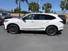 10 thumbnail image of  2026 Acura MDX SH-AWD w/A-SPEC