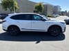 5 thumbnail image of  2026 Acura MDX SH-AWD w/A-SPEC