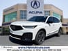 1 placeholder image of  2026 Acura MDX SH-AWD w/A-SPEC