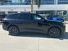 5 thumbnail image of  2026 Acura MDX SH-AWD w/A-SPEC