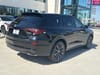 6 thumbnail image of  2026 Acura MDX SH-AWD w/A-SPEC