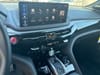 15 thumbnail image of  2026 Acura MDX SH-AWD w/A-SPEC