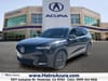 2026 Acura MDX SH-AWD w/A-SPEC