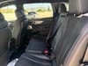 18 thumbnail image of  2026 Acura MDX SH-AWD w/A-SPEC