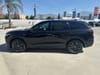 10 thumbnail image of  2026 Acura MDX SH-AWD w/A-SPEC