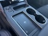 14 thumbnail image of  2026 Acura MDX SH-AWD w/A-SPEC