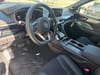 17 thumbnail image of  2026 Acura MDX SH-AWD w/A-SPEC