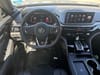 12 thumbnail image of  2026 Acura MDX SH-AWD w/A-SPEC