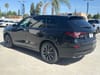 9 thumbnail image of  2026 Acura MDX SH-AWD w/A-SPEC