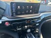 18 thumbnail image of  2026 Acura MDX SH-AWD w/A-SPEC