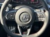 13 thumbnail image of  2026 Acura MDX SH-AWD w/A-SPEC