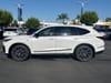 10 thumbnail image of  2026 Acura MDX SH-AWD w/A-SPEC