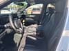 14 thumbnail image of  2026 Acura MDX SH-AWD w/A-SPEC