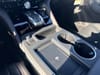 17 thumbnail image of  2026 Acura MDX SH-AWD w/A-SPEC