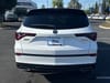7 thumbnail image of  2026 Acura MDX SH-AWD w/A-SPEC