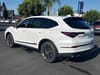 9 thumbnail image of  2026 Acura MDX SH-AWD w/A-SPEC