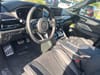 15 thumbnail image of  2026 Acura MDX SH-AWD w/A-SPEC
