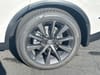 11 thumbnail image of  2026 Acura MDX SH-AWD w/A-SPEC