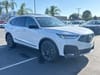 3 thumbnail image of  2026 Acura MDX SH-AWD w/A-SPEC