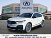 2026 Acura MDX SH-AWD w/A-SPEC