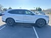 5 thumbnail image of  2026 Acura MDX SH-AWD w/A-SPEC