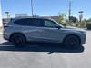 5 thumbnail image of  2026 Acura MDX SH-AWD  w/A-SPEC w/Advance