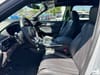 14 thumbnail image of  2026 Acura MDX SH-AWD  w/A-SPEC w/Advance