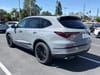 9 thumbnail image of  2026 Acura MDX SH-AWD  w/A-SPEC w/Advance