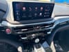18 thumbnail image of  2026 Acura MDX SH-AWD  w/A-SPEC w/Advance