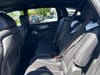 16 thumbnail image of  2026 Acura MDX SH-AWD  w/A-SPEC w/Advance