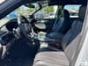 14 thumbnail image of  2026 Acura MDX SH-AWD  w/A-SPEC w/Advance
