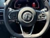 13 thumbnail image of  2026 Acura MDX SH-AWD  w/A-SPEC w/Advance